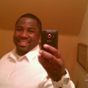 Meet your Posher, Paul